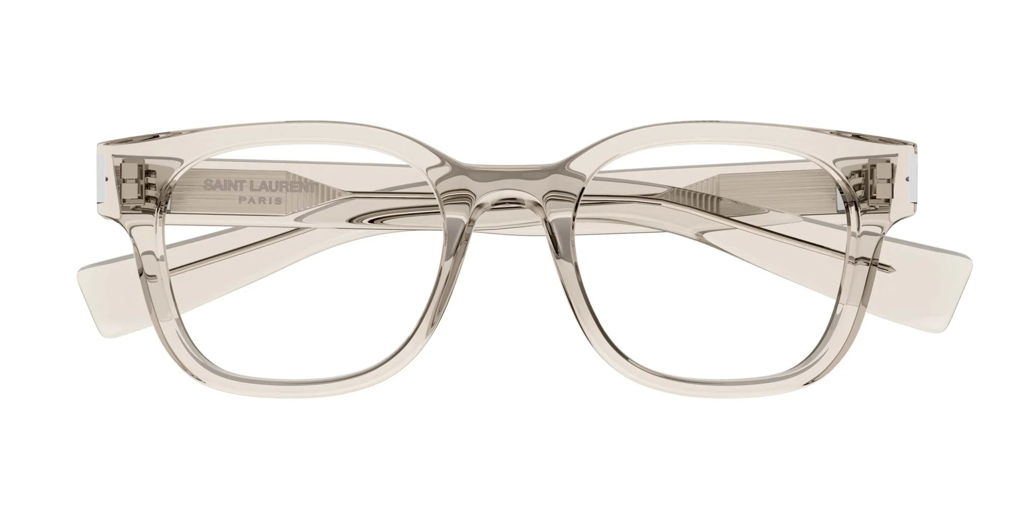 Saint Laurent SL 722 - Image 2