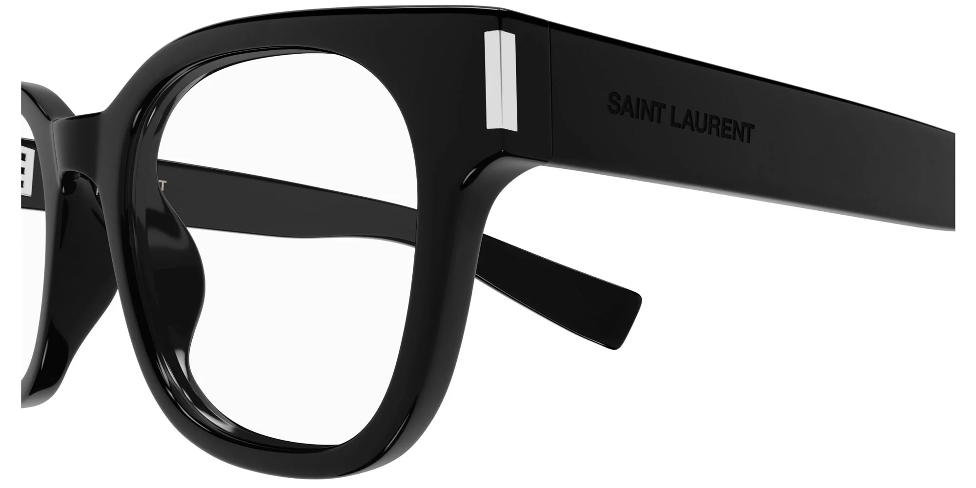 Saint Laurent SL 722 - Image 6