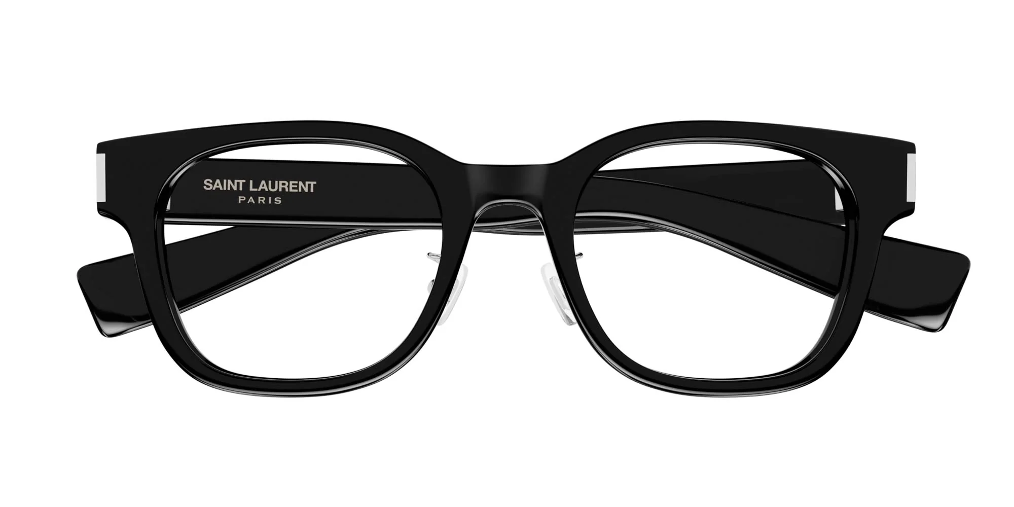 Saint Laurent SL 722/J - Image 2