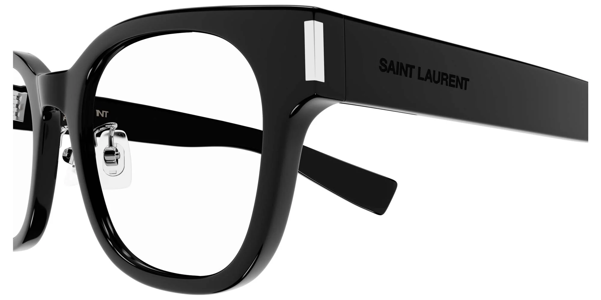 Saint Laurent SL 722/J - Image 3
