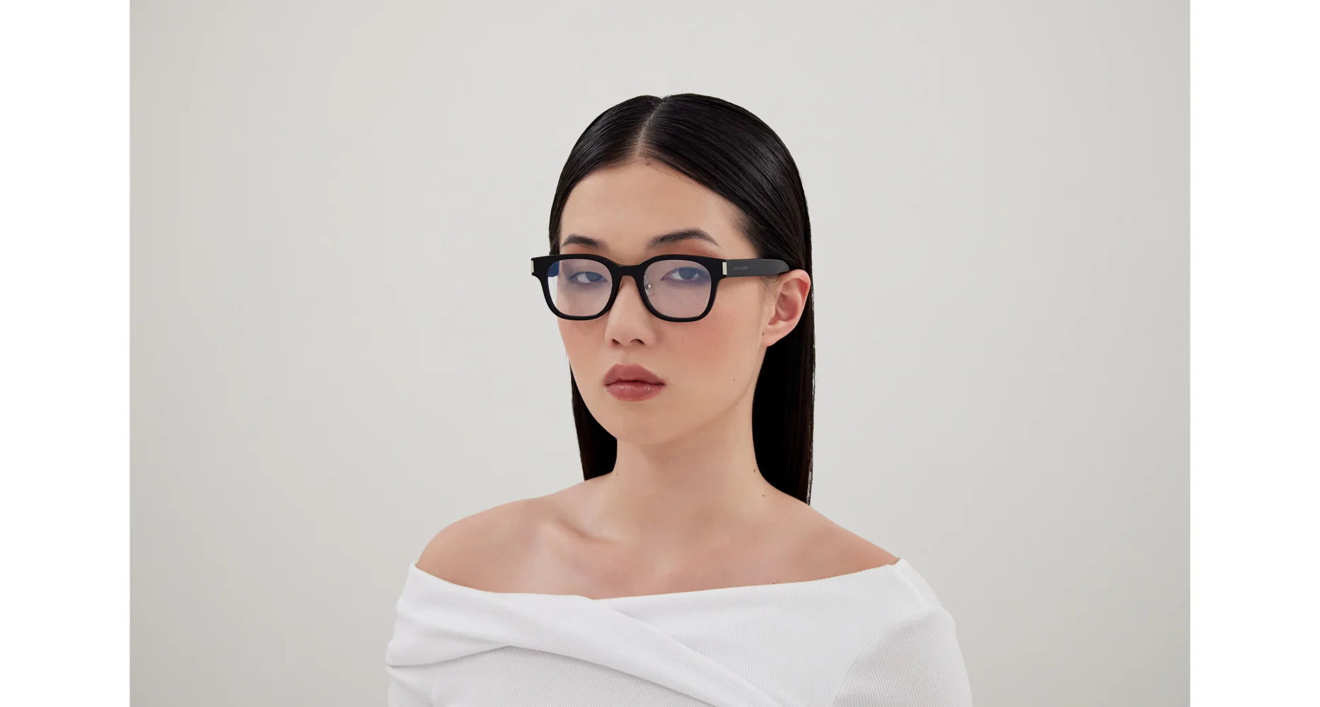 Saint Laurent SL 722/J - Image 4