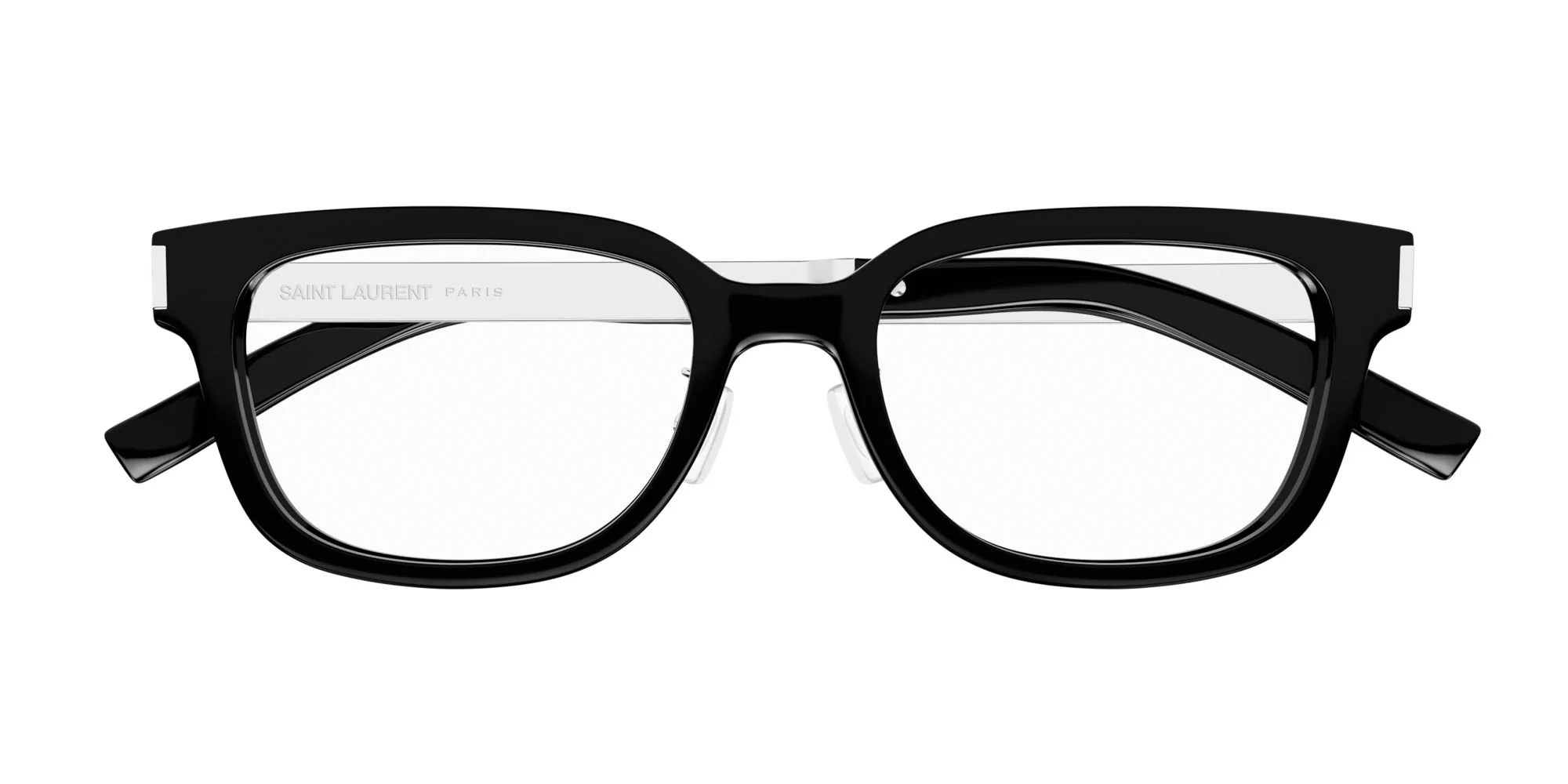 Saint Laurent SL 727/J - Image 2