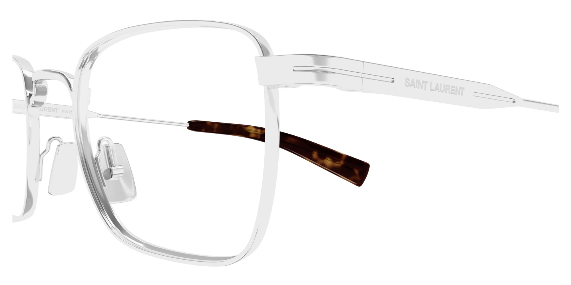 Saint Laurent SL 729 - Image 3