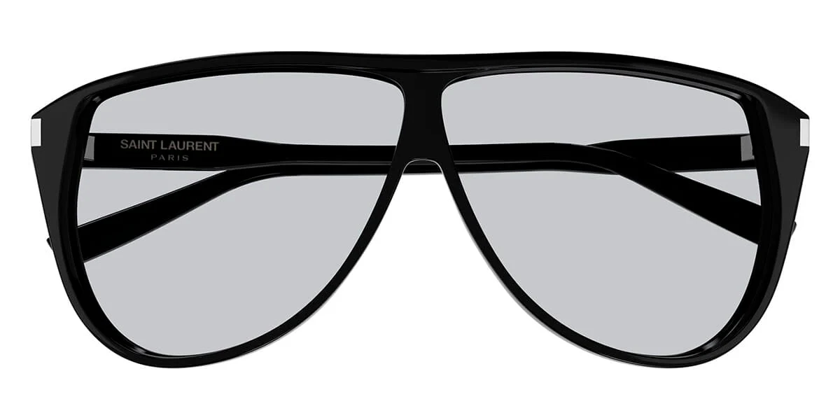 Saint Laurent SL 731 - Image 2
