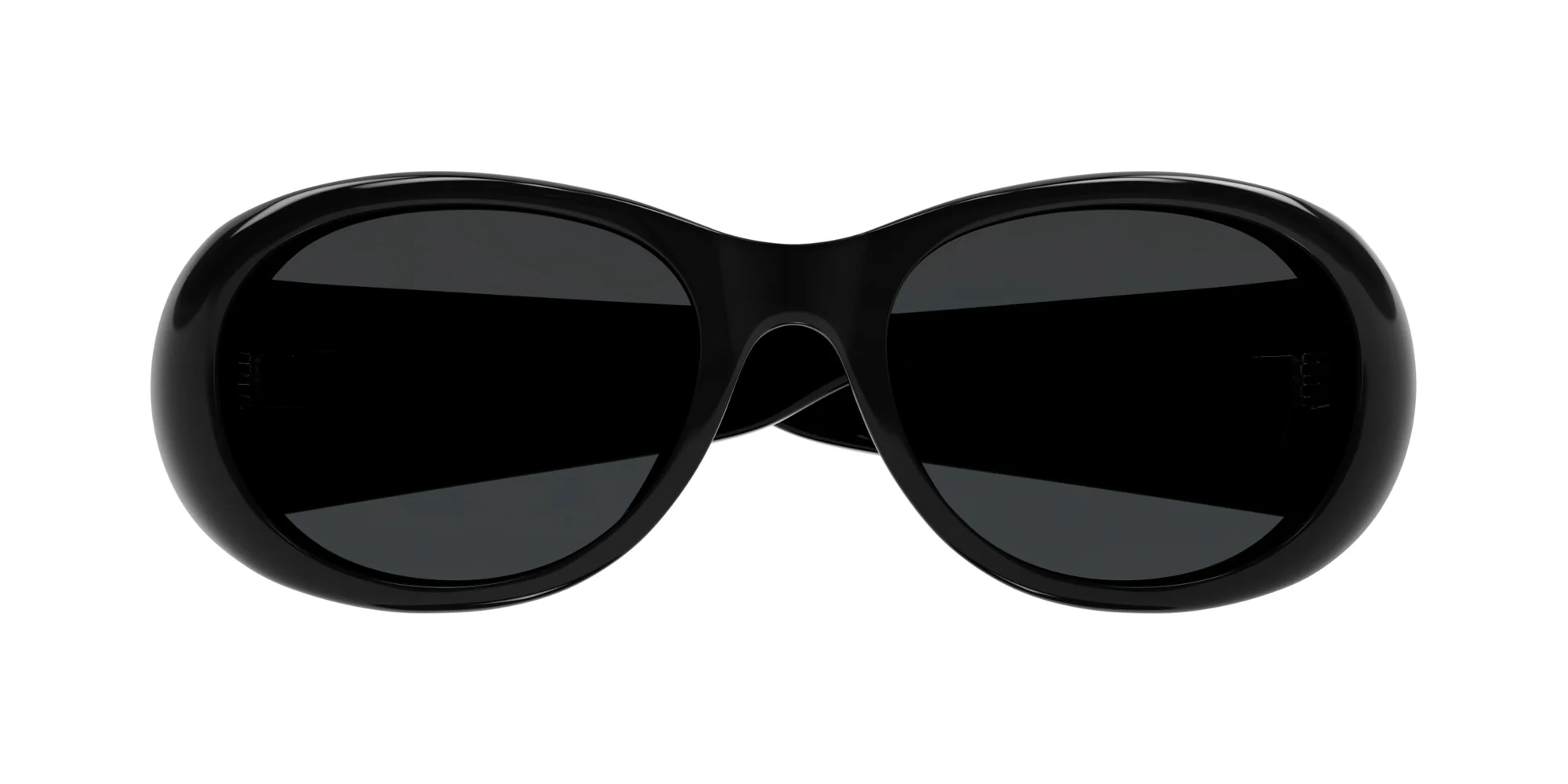 Saint Laurent SL 736 - Image 2