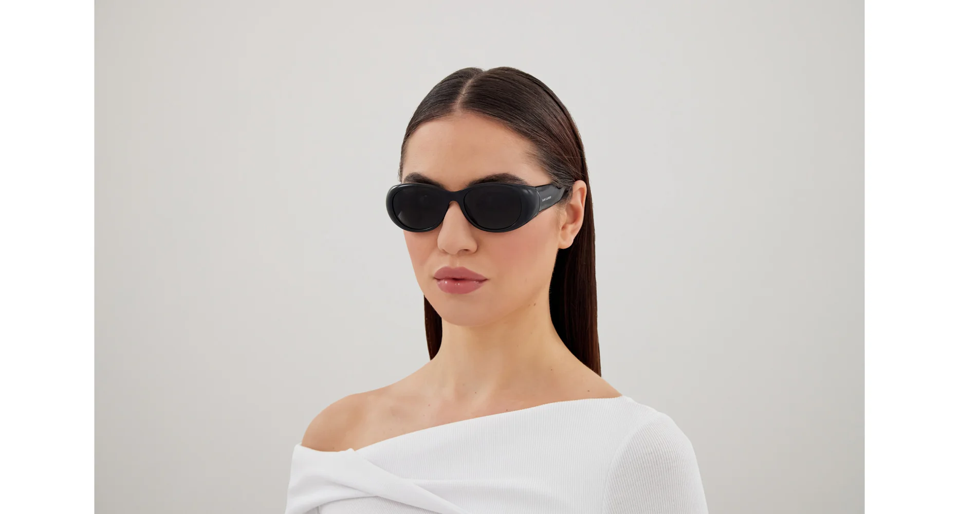 Saint Laurent SL 736 - Image 3