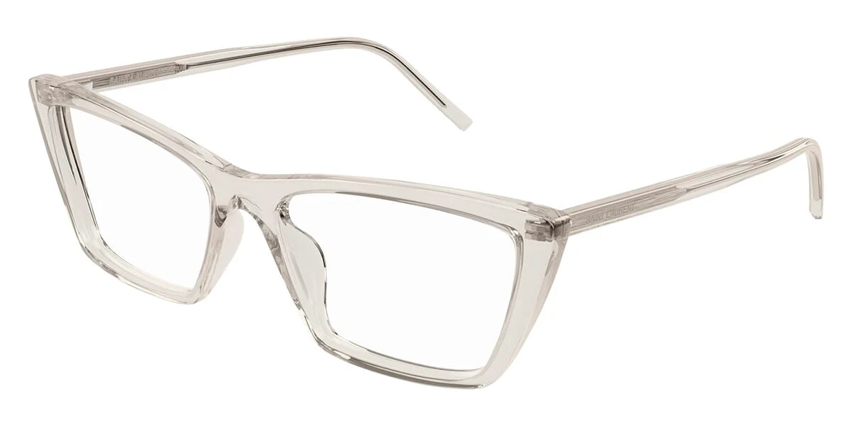 Saint Laurent SL 737 - Image 4