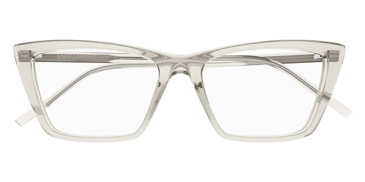Saint Laurent SL 737 - Image 5