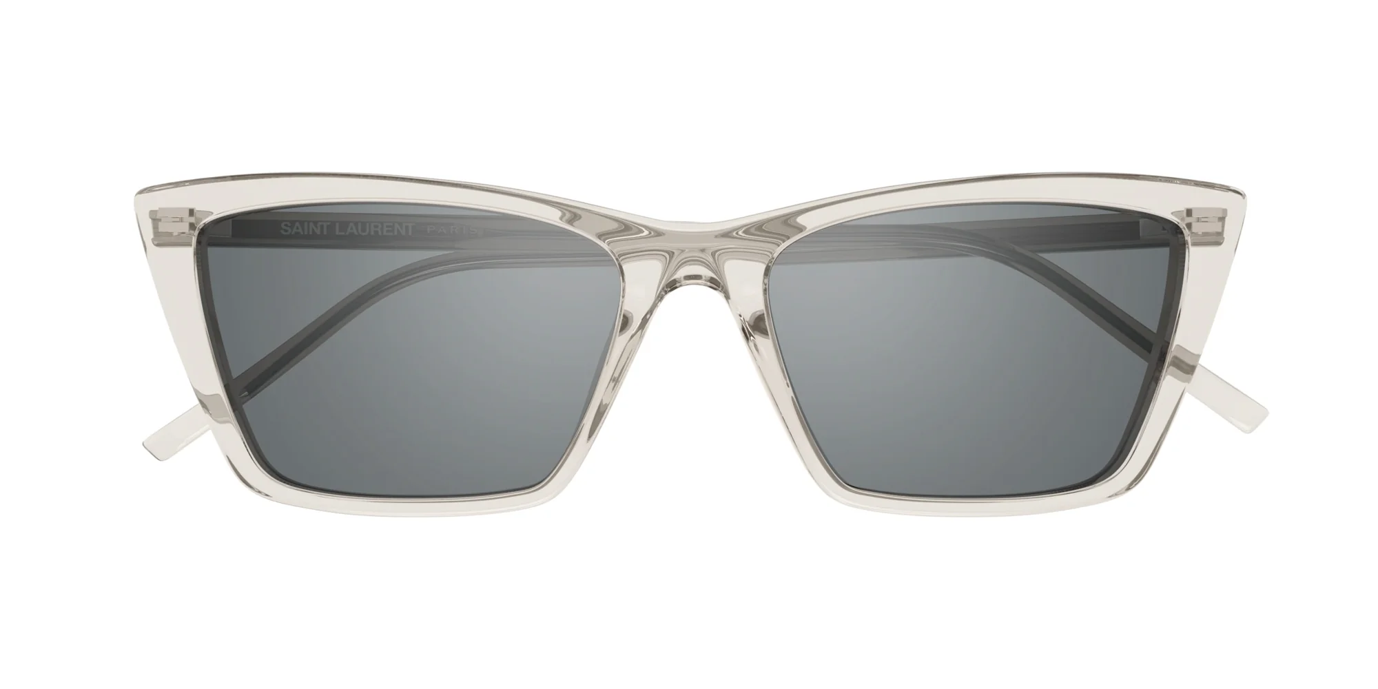 Saint Laurent SL 737 MICA THIN - Image 5