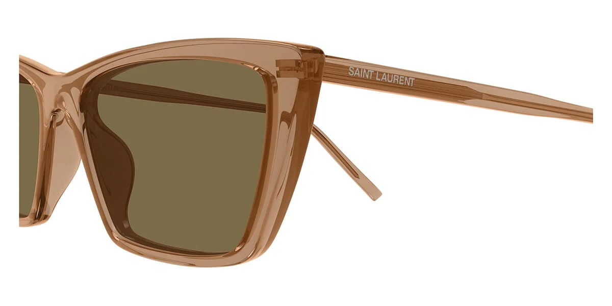 Saint Laurent SL 737 Sun - Image 6