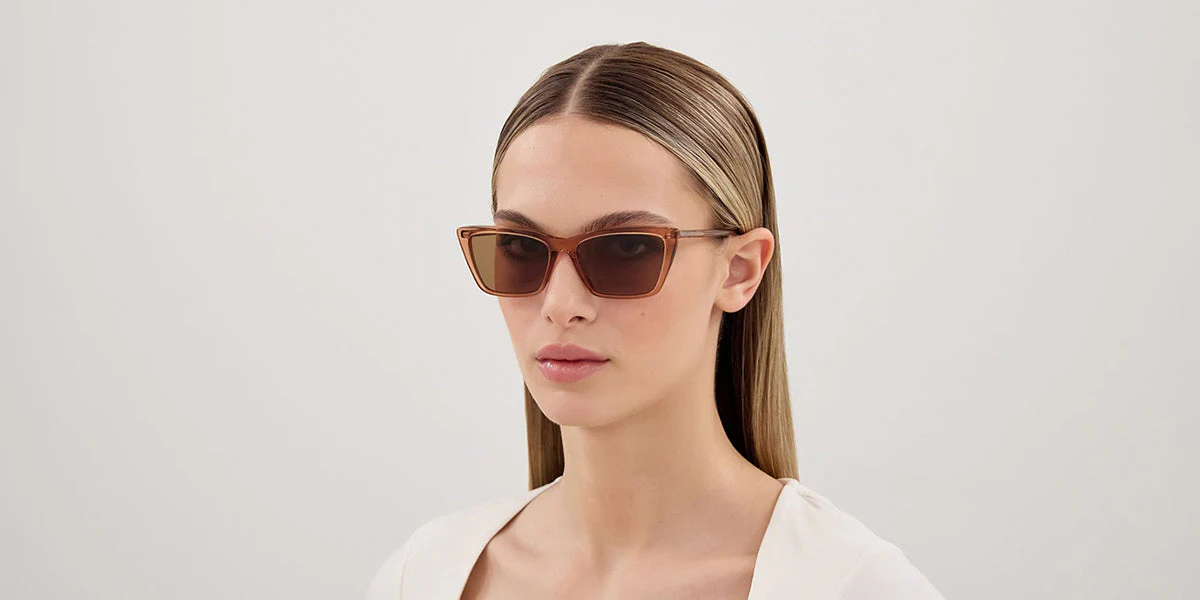 Saint Laurent SL 737 Sun - Image 7
