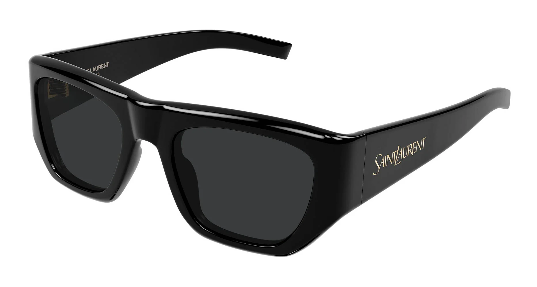 Saint Laurent SL 740