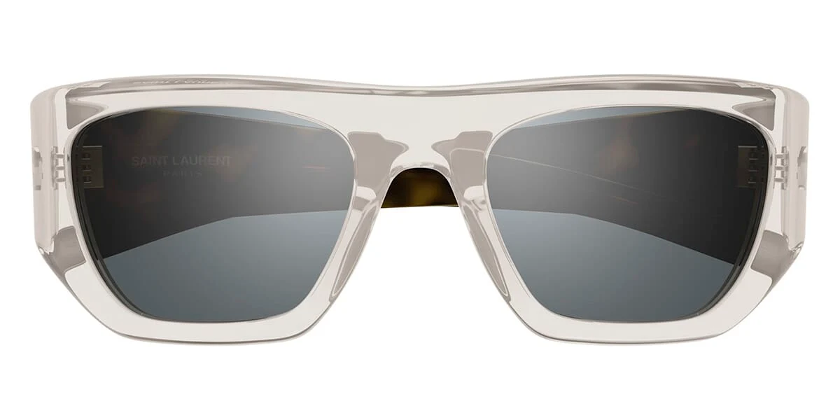 Saint Laurent SL 740 - Image 10