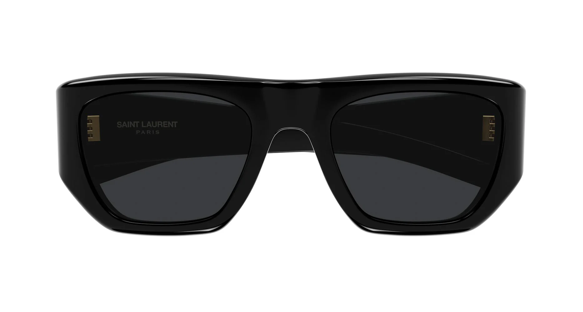 Saint Laurent SL 740 - Image 2