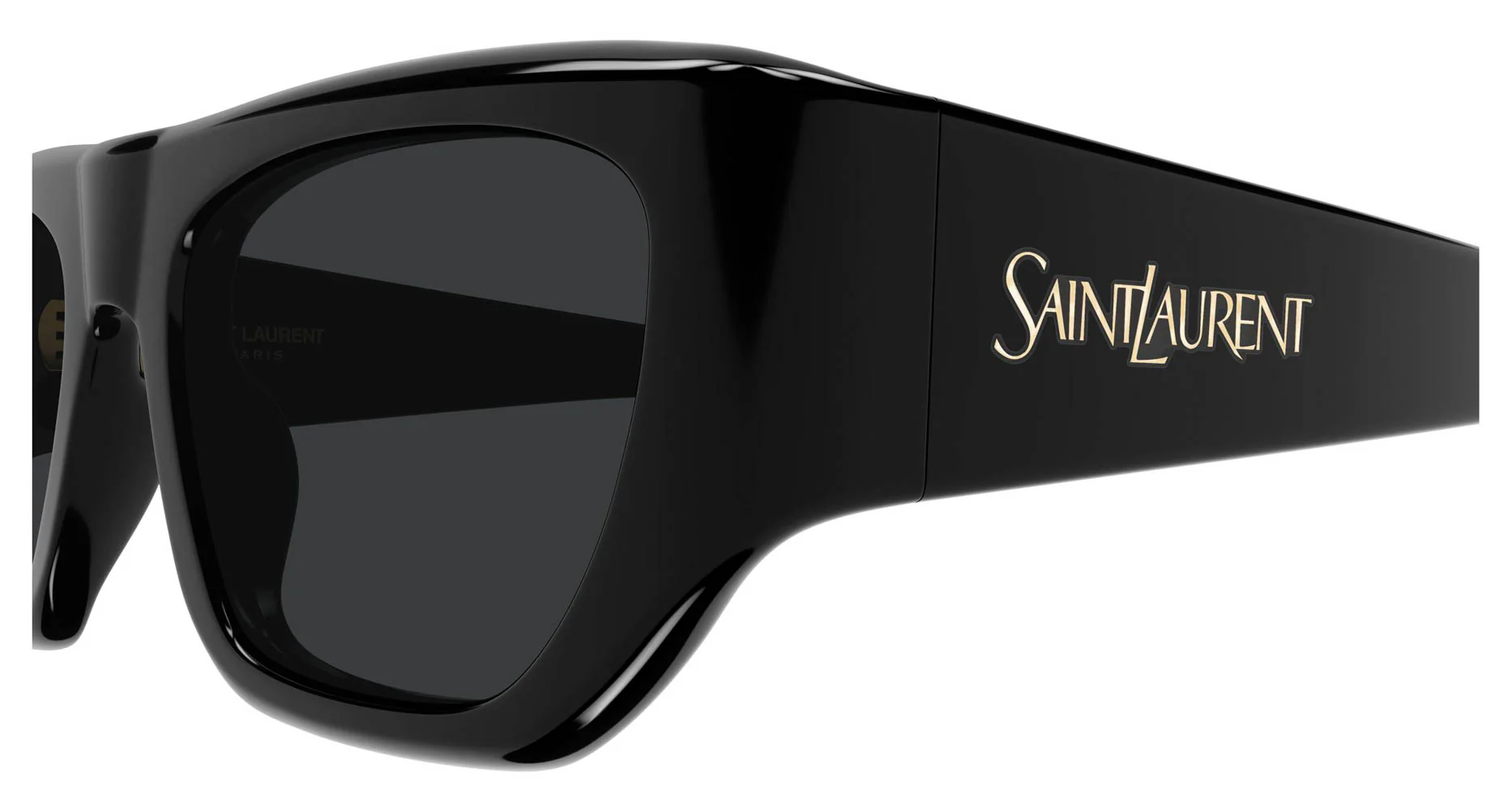 Saint Laurent SL 740 - Image 3
