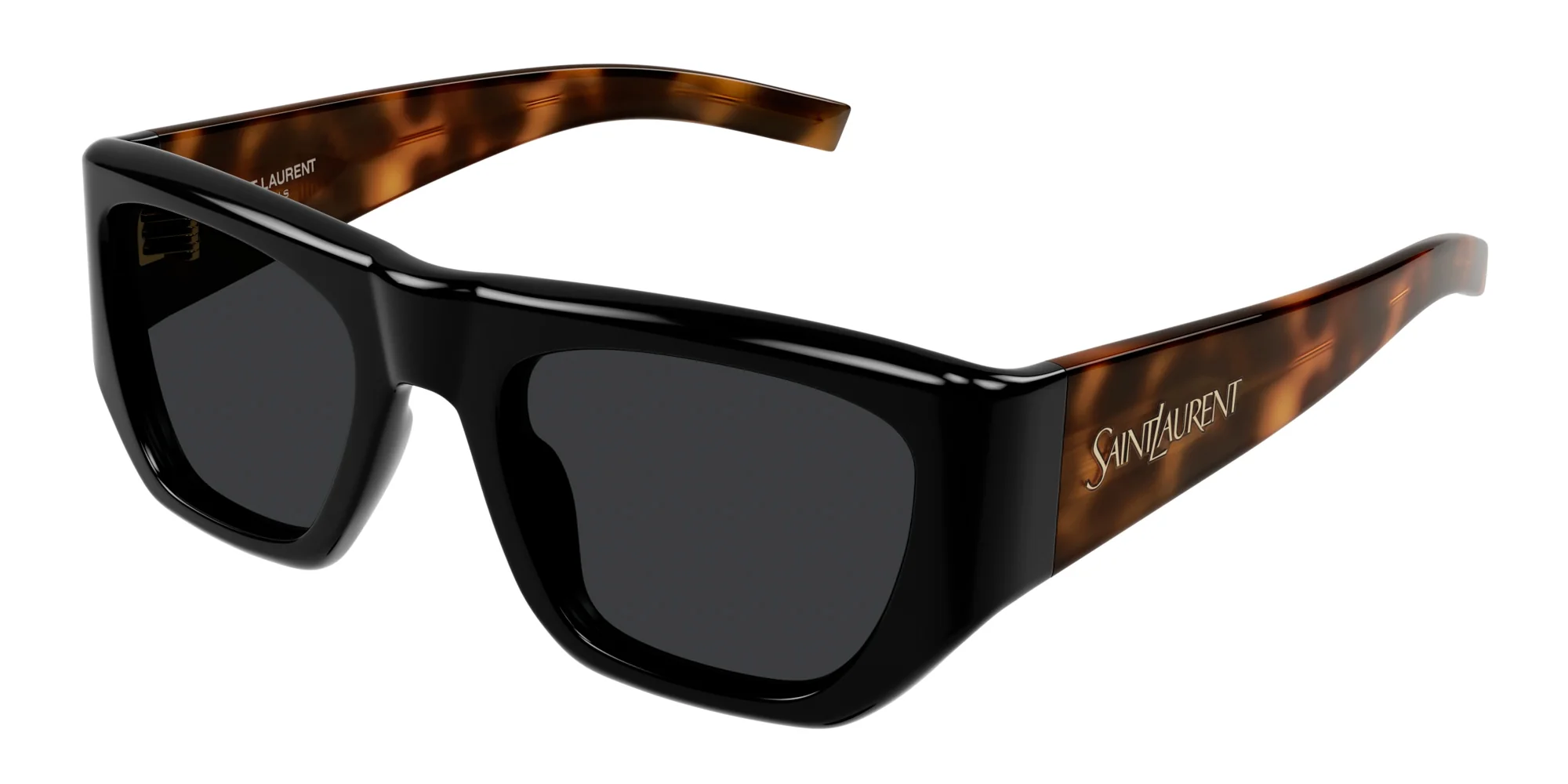 Saint Laurent SL 740 - Image 4