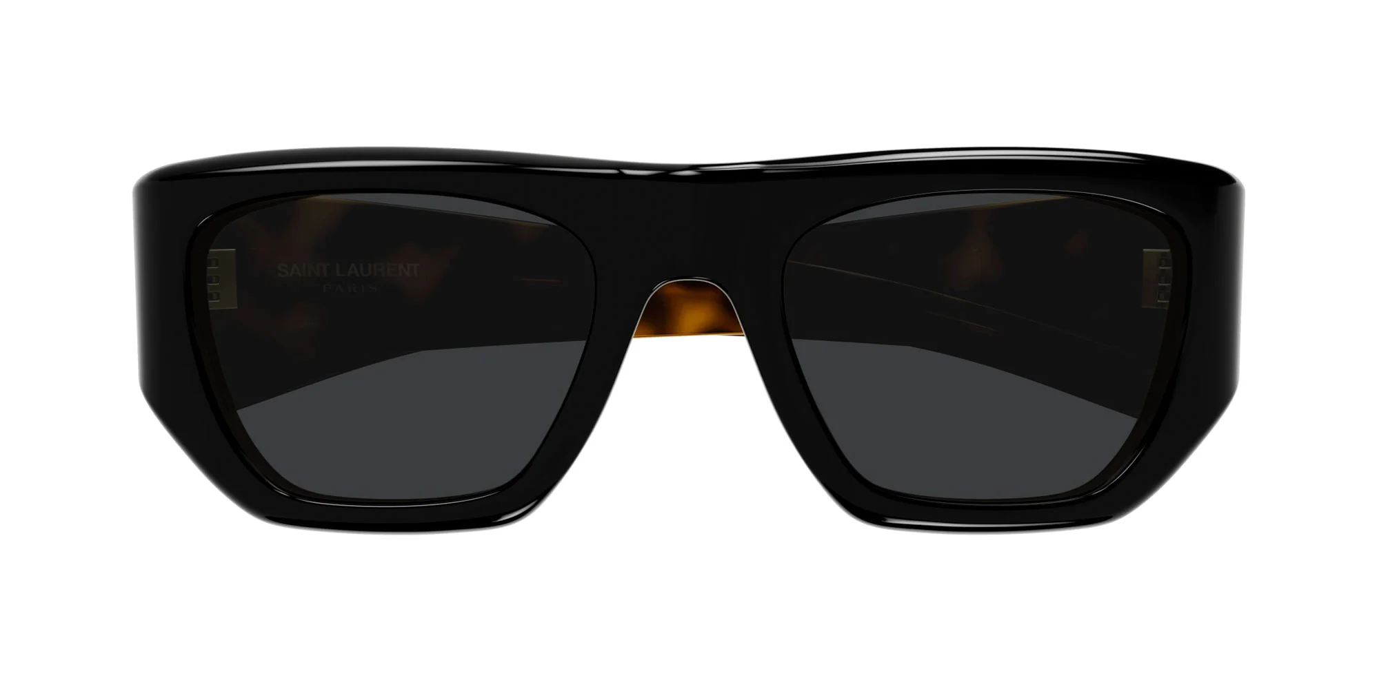 Saint Laurent SL 740 - Image 5