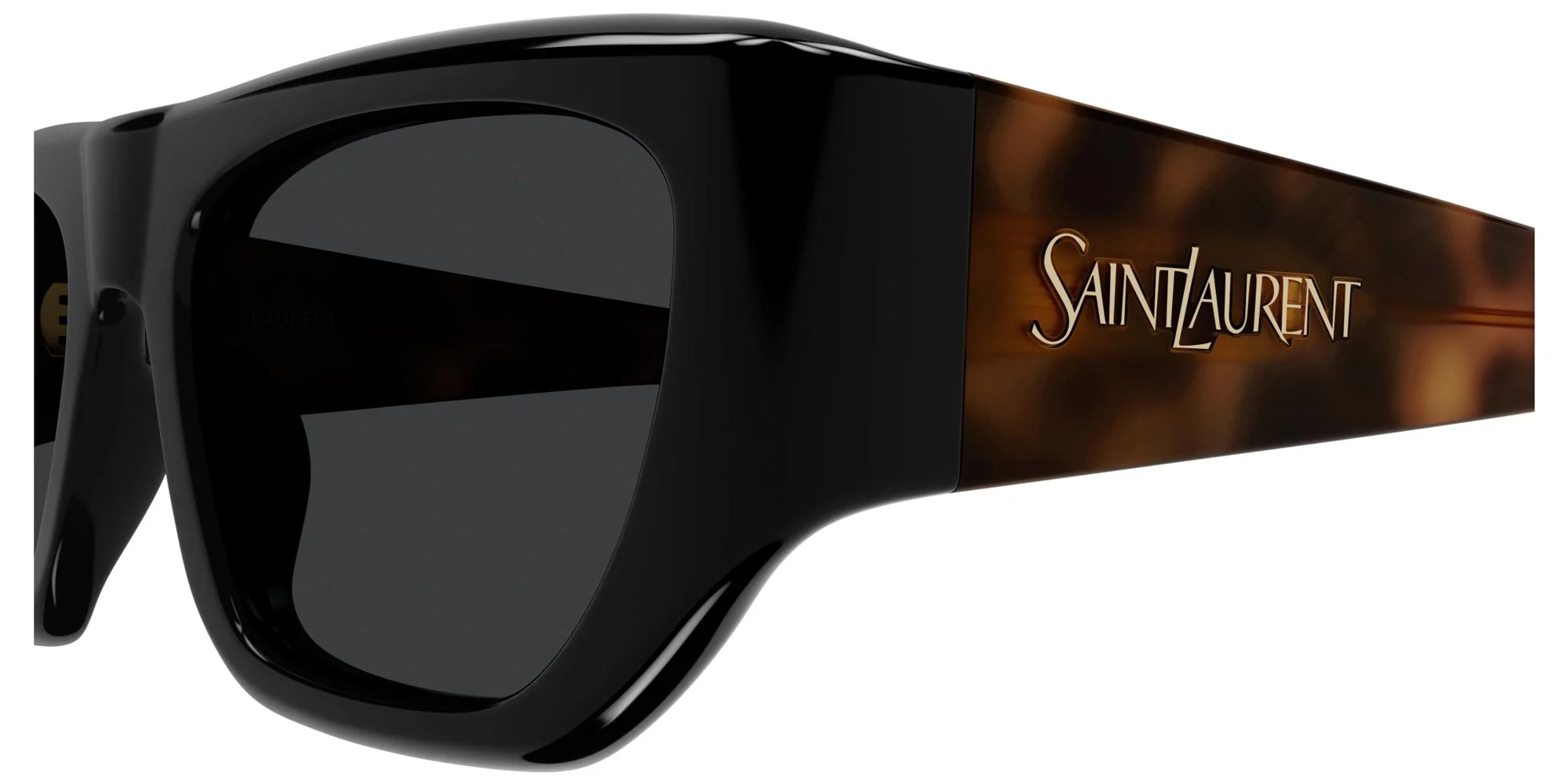 Saint Laurent SL 740 - Image 6