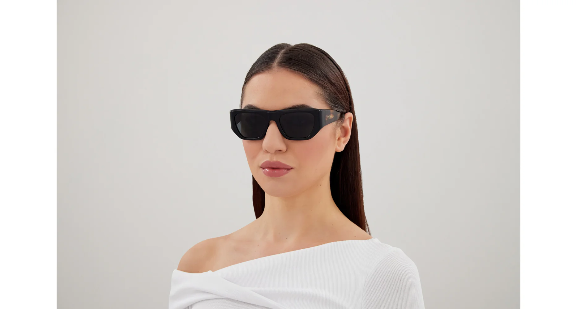 Saint Laurent SL 740 - Image 7
