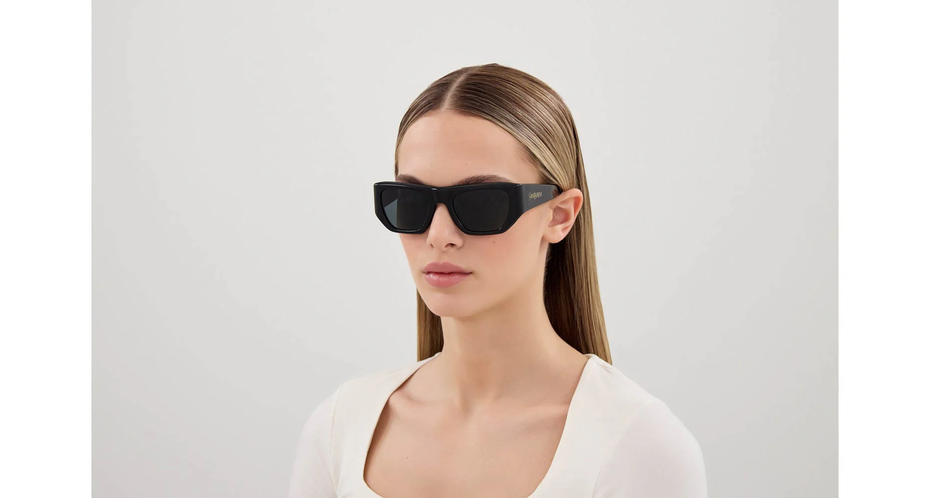 Saint Laurent SL 740 - Image 8