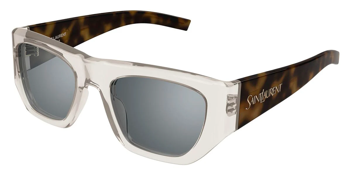 Saint Laurent SL 740 - Image 9