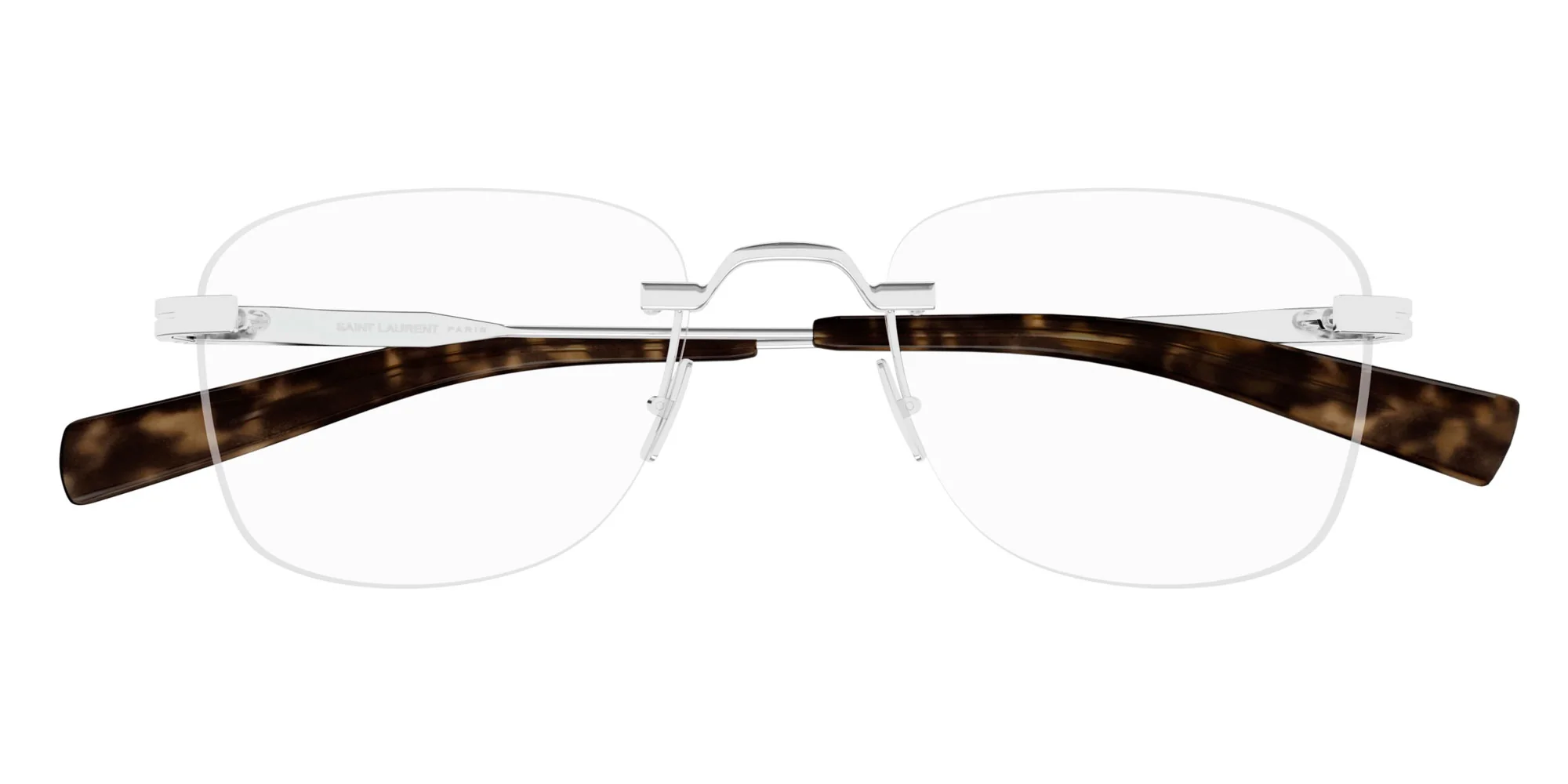 Saint Laurent SL 744 - Image 2