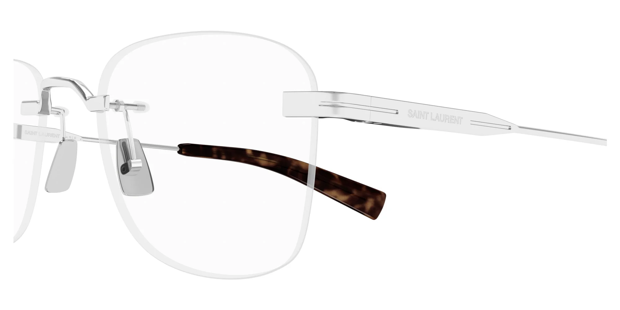 Saint Laurent SL 744 - Image 4