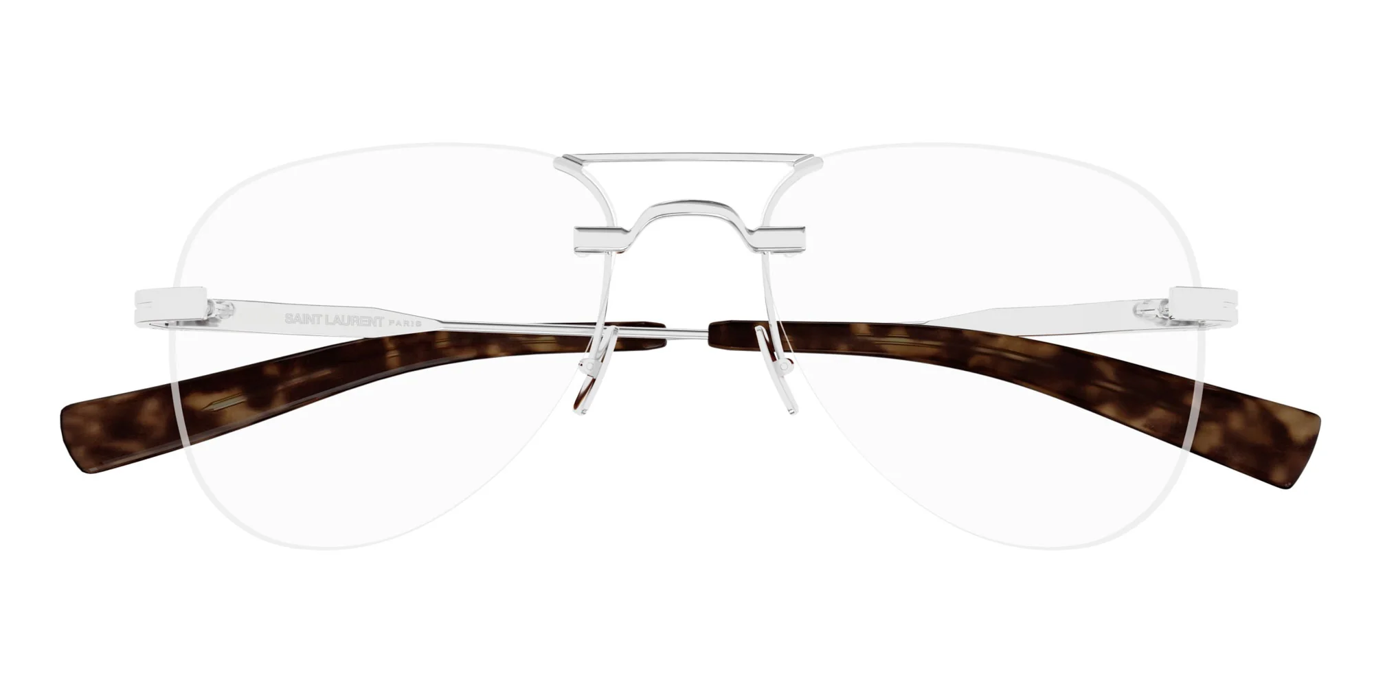 Saint Laurent SL 745 - Image 2