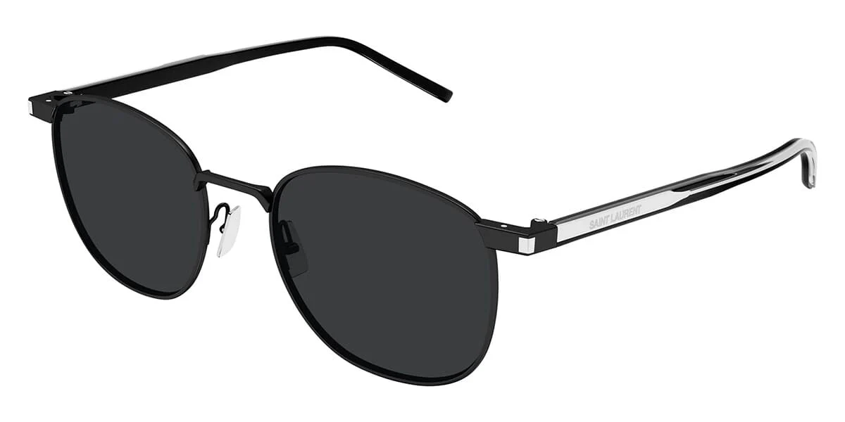 Saint Laurent SL 747 - Image 11