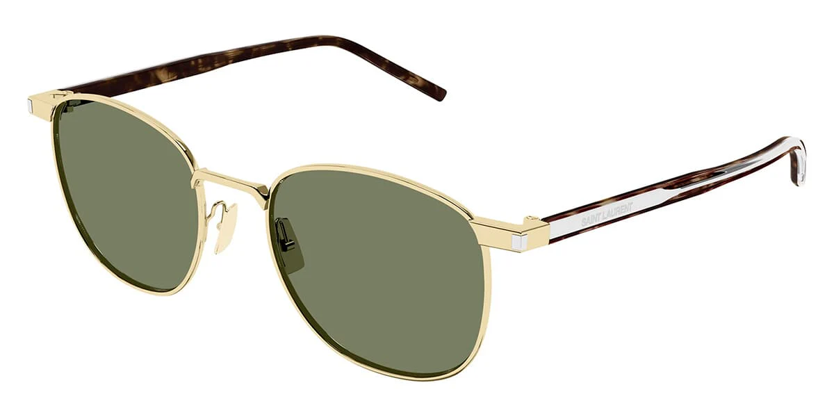 Saint Laurent SL 747 - Image 14