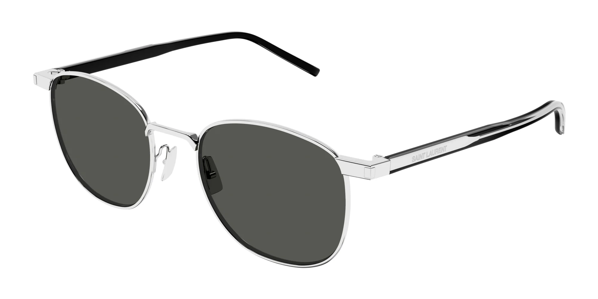 Saint Laurent SL 747 - Image 4