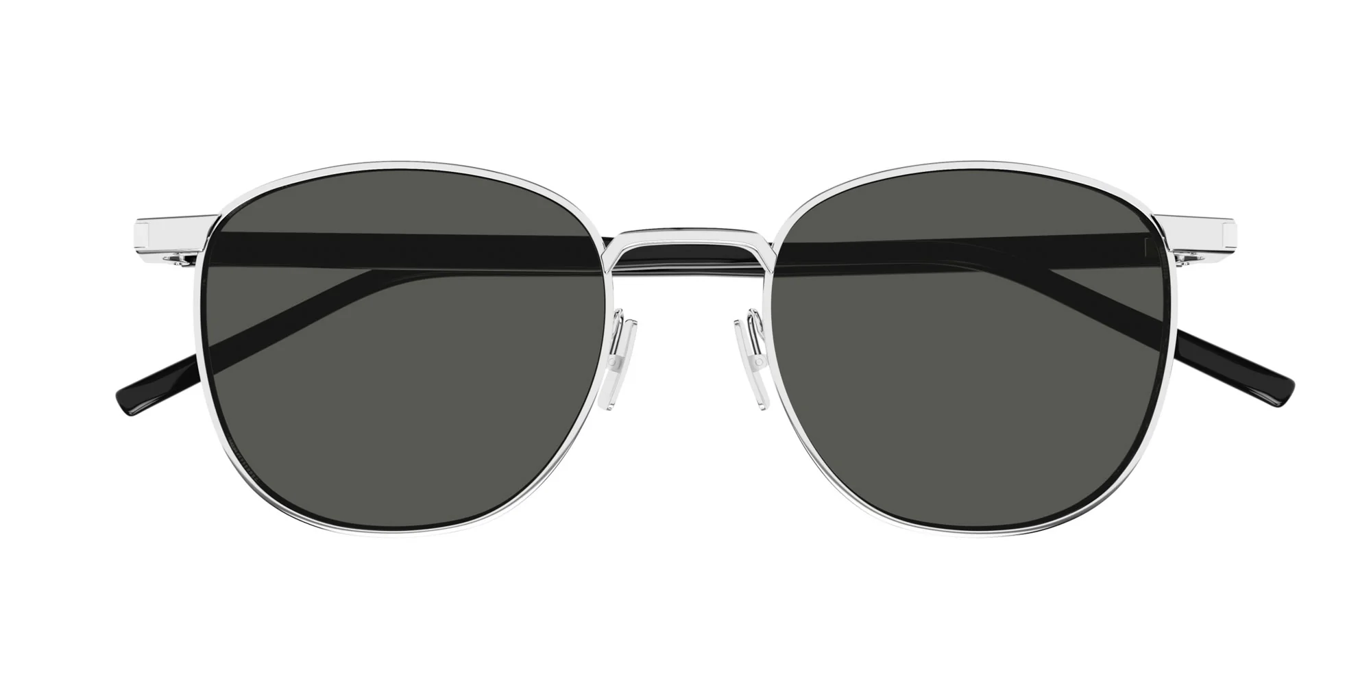 Saint Laurent SL 747 - Image 5