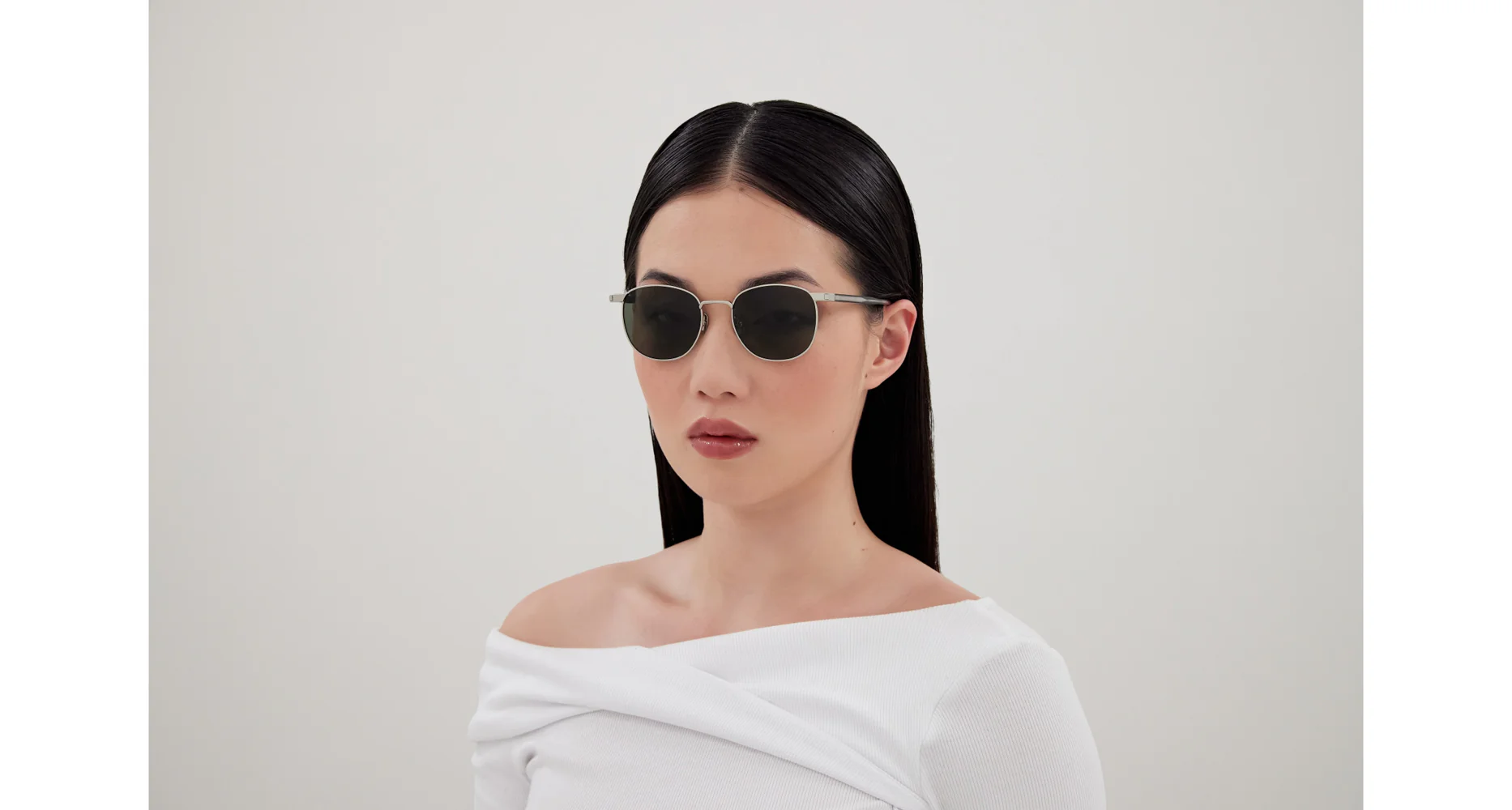 Saint Laurent SL 747 - Image 7