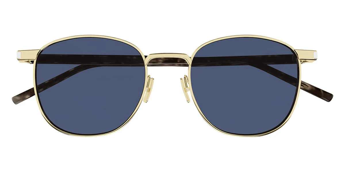 Saint Laurent SL 747 - Image 9