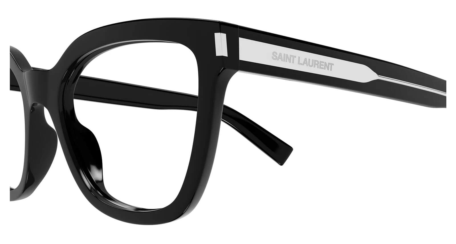 Saint Laurent SL 748 - Image 3