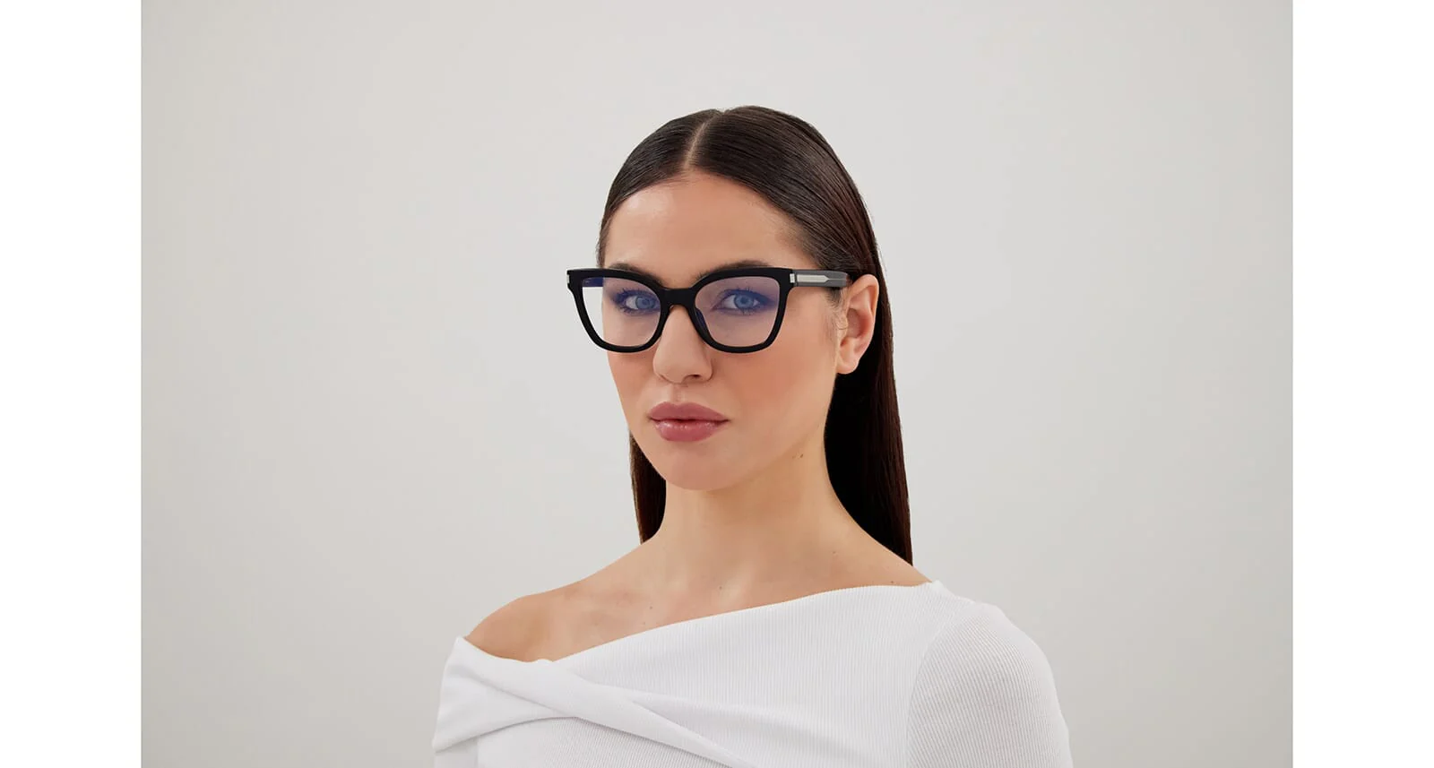 Saint Laurent SL 748 - Image 4