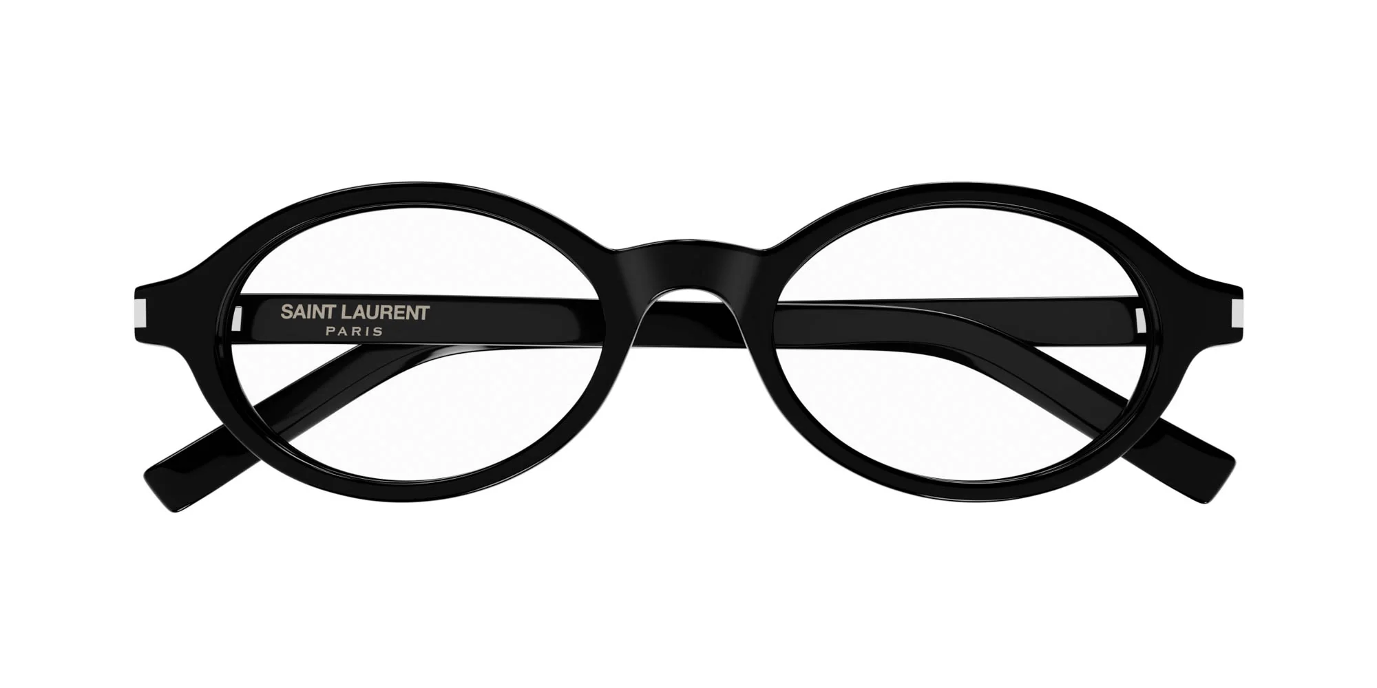 Saint Laurent SL 751 JEANNE OPT - Image 5