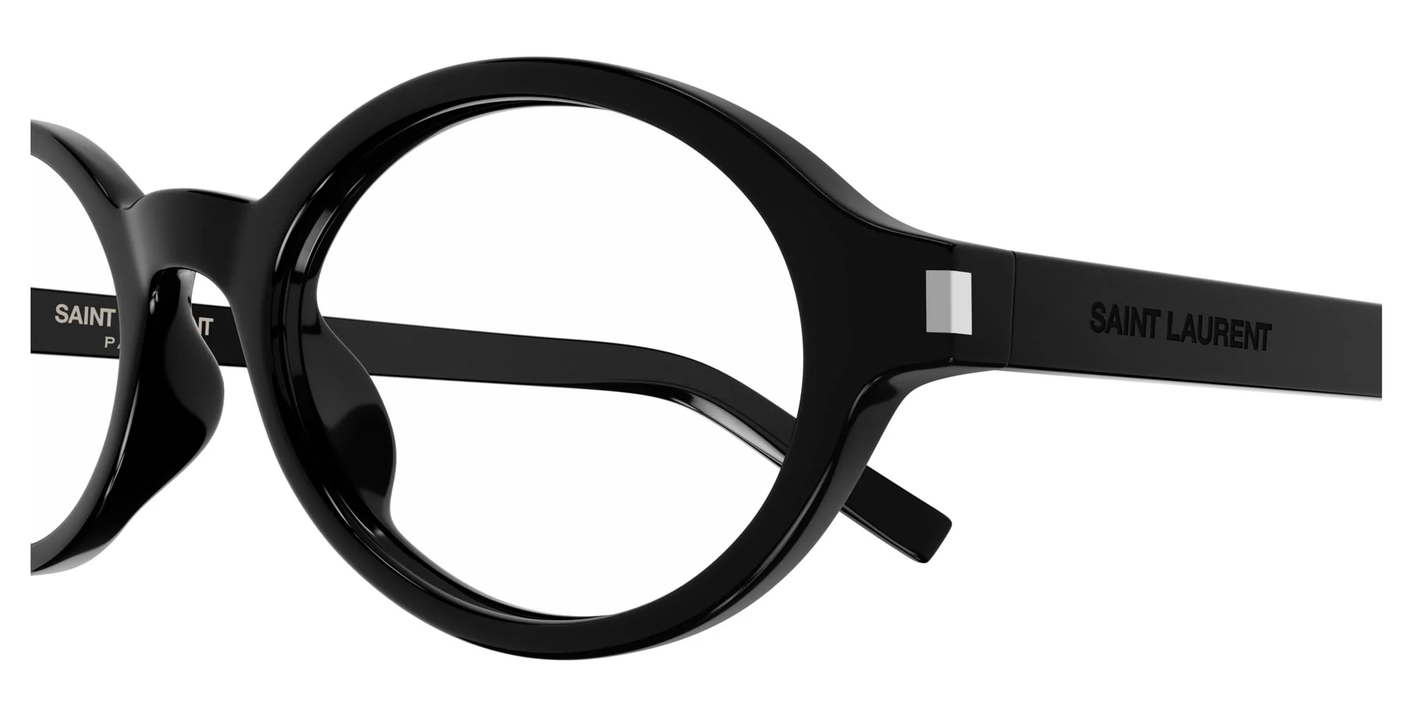 Saint Laurent SL 751 JEANNE OPT - Image 6