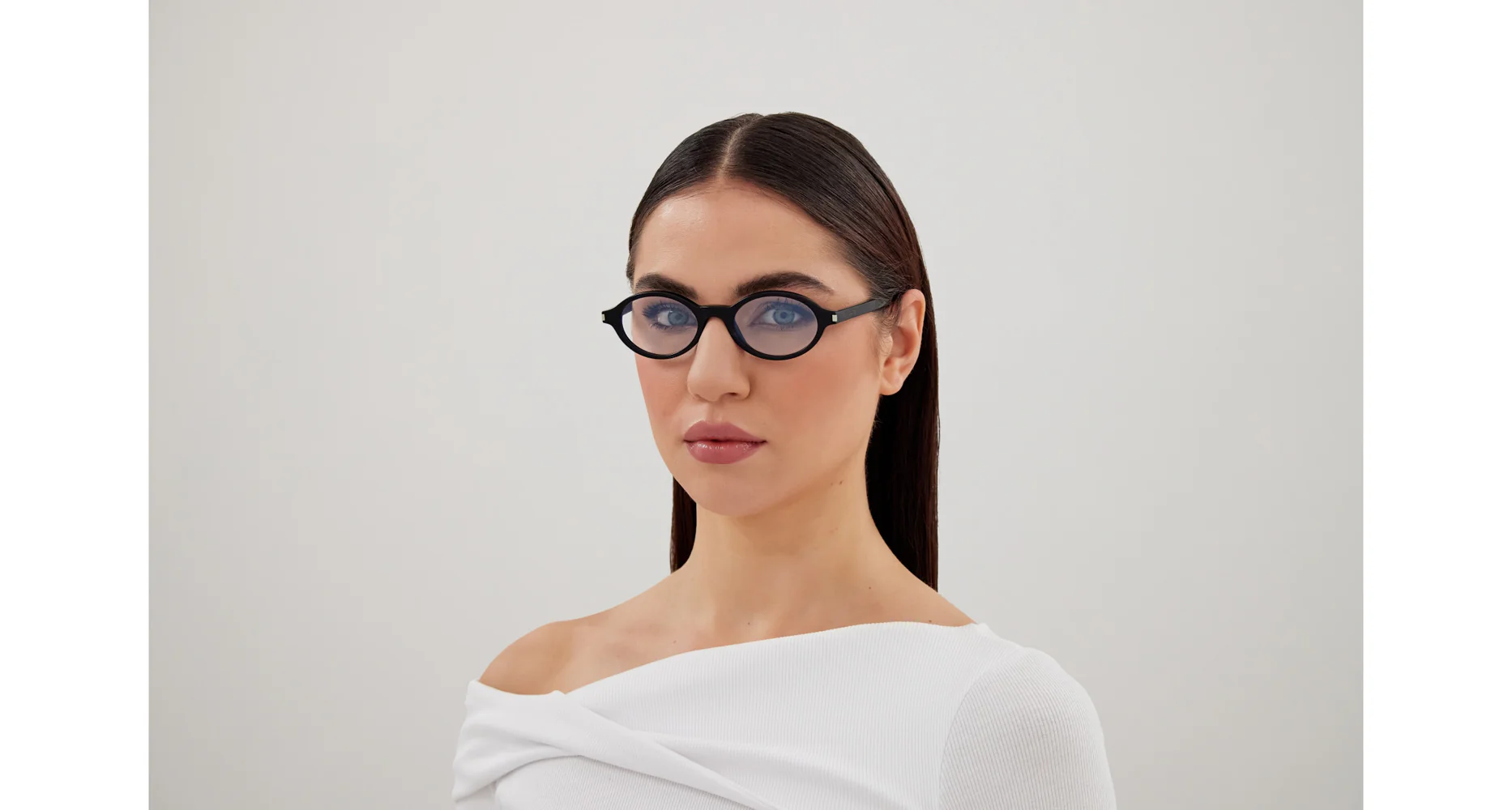 Saint Laurent SL 751 JEANNE OPT - Image 7