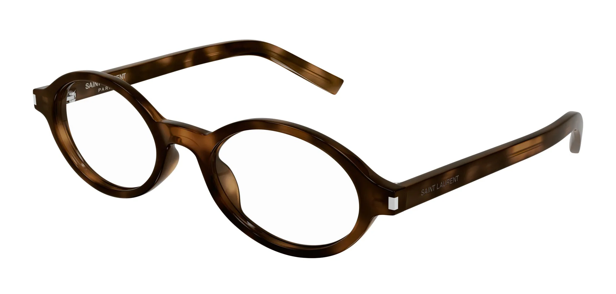 Saint Laurent SL 751 JEANNE OPT - Image 8