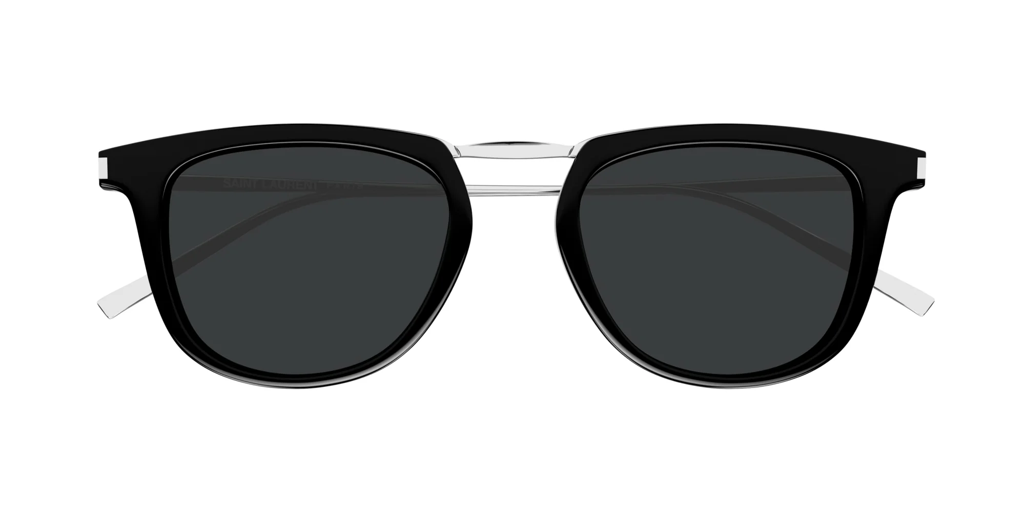 Saint Laurent SL 753 - Image 2