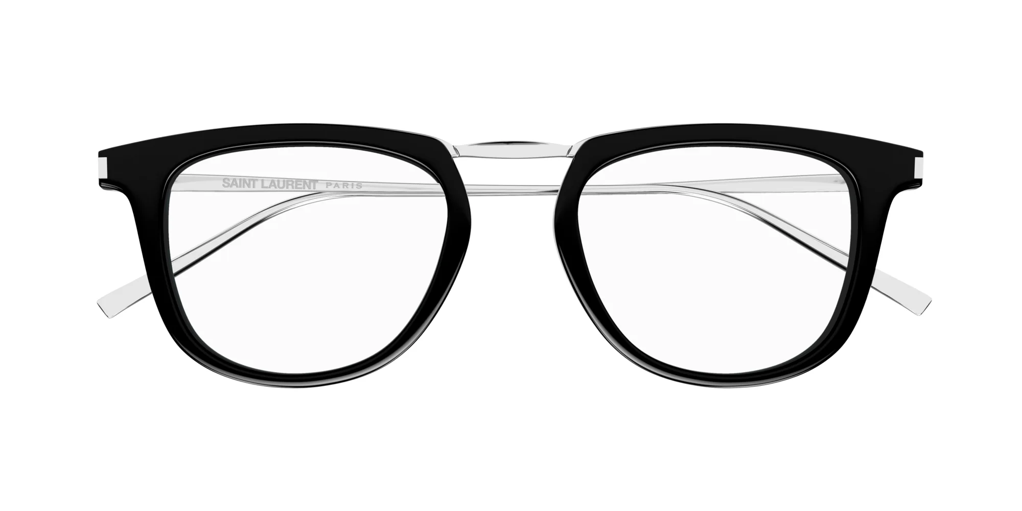 Saint Laurent SL 753 OPT - Image 2