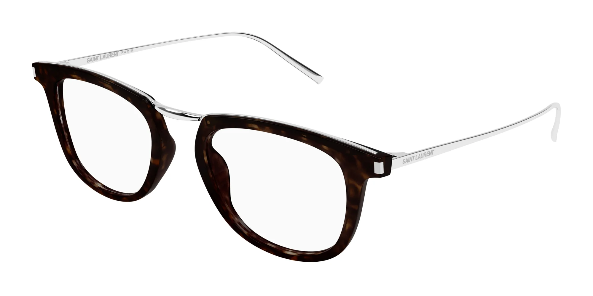 Saint Laurent SL 753 OPT - Image 4