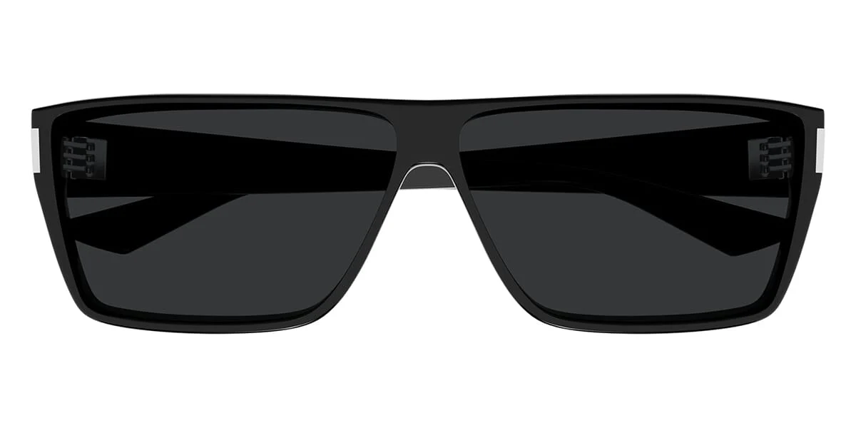 Saint Laurent SL 757 - Image 2