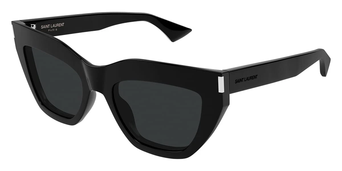 Saint Laurent SL 759