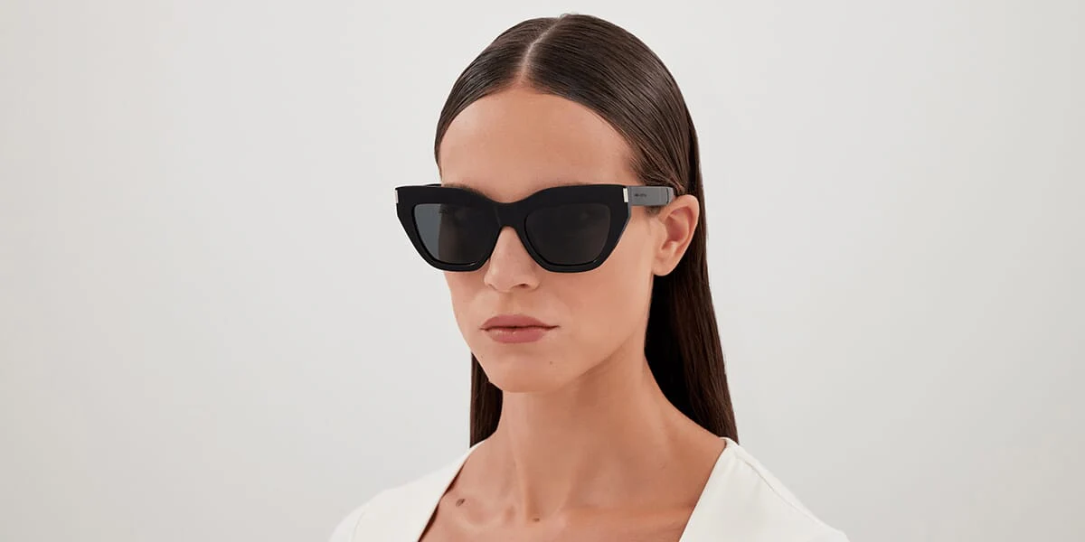 Saint Laurent SL 759 - Image 3