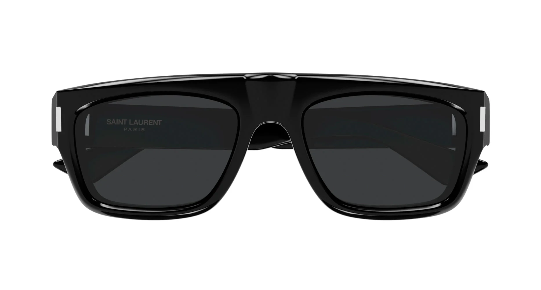 Saint Laurent SL 762 - Image 2