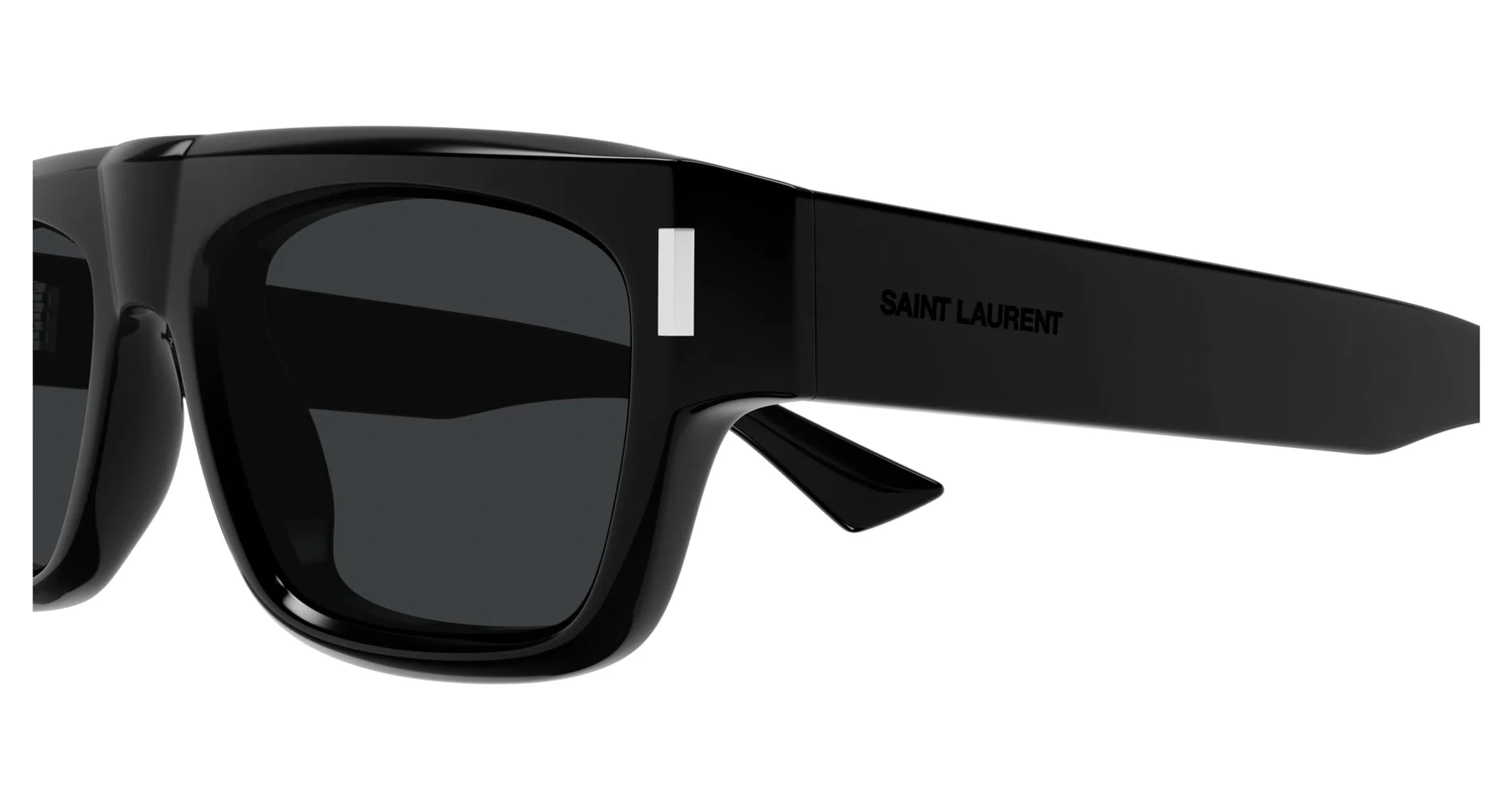 Saint Laurent SL 762 - Image 4