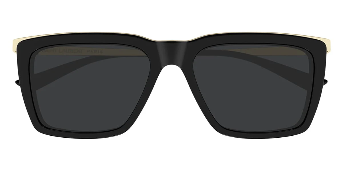 Saint Laurent SL 765 - Image 2