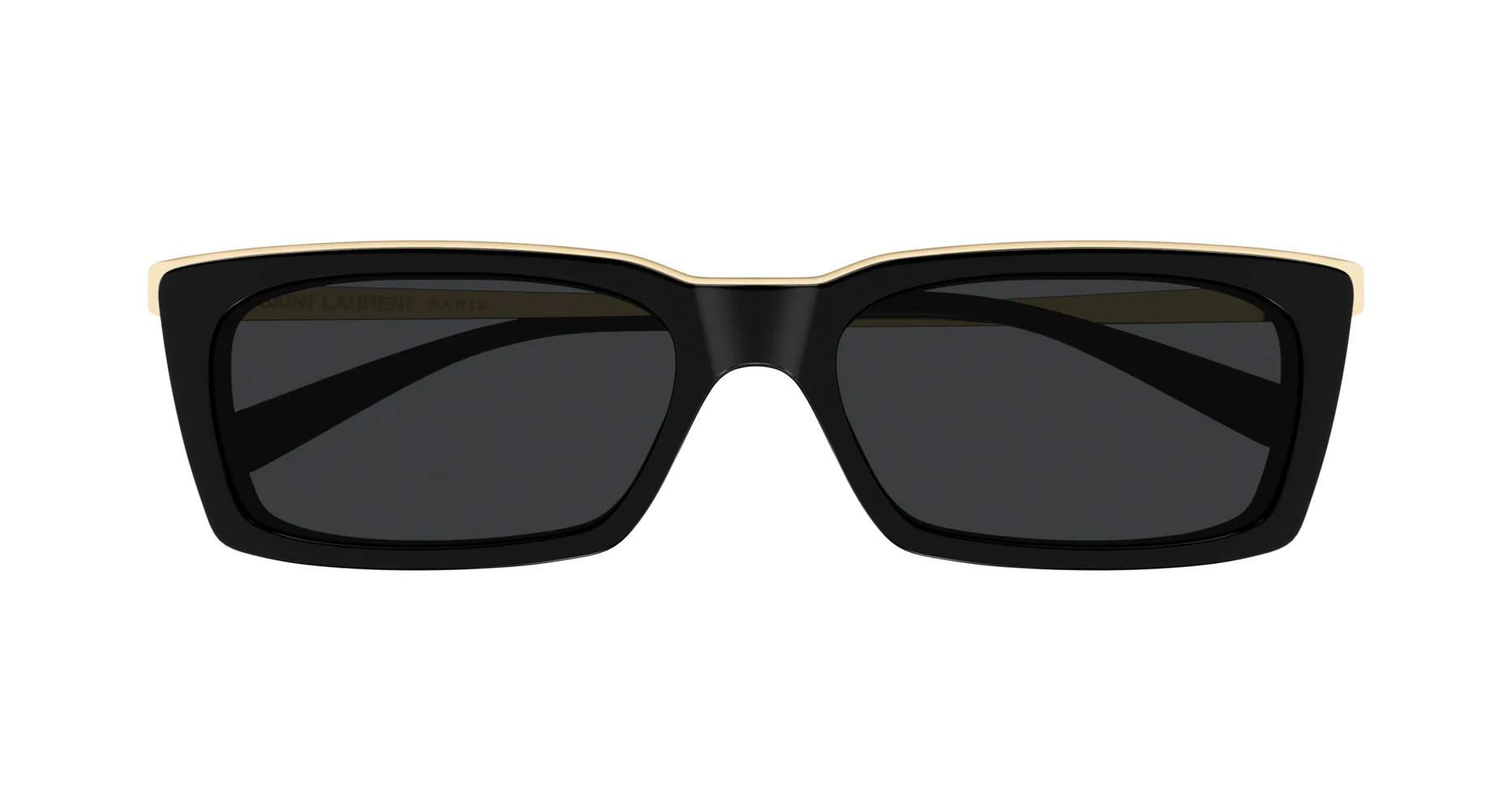 Saint Laurent SL 766 - Image 2